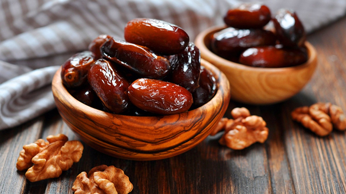 Benefits of Eating Dates in Summer in Tamil Benefits of Eating Dates in Summer in Tamil