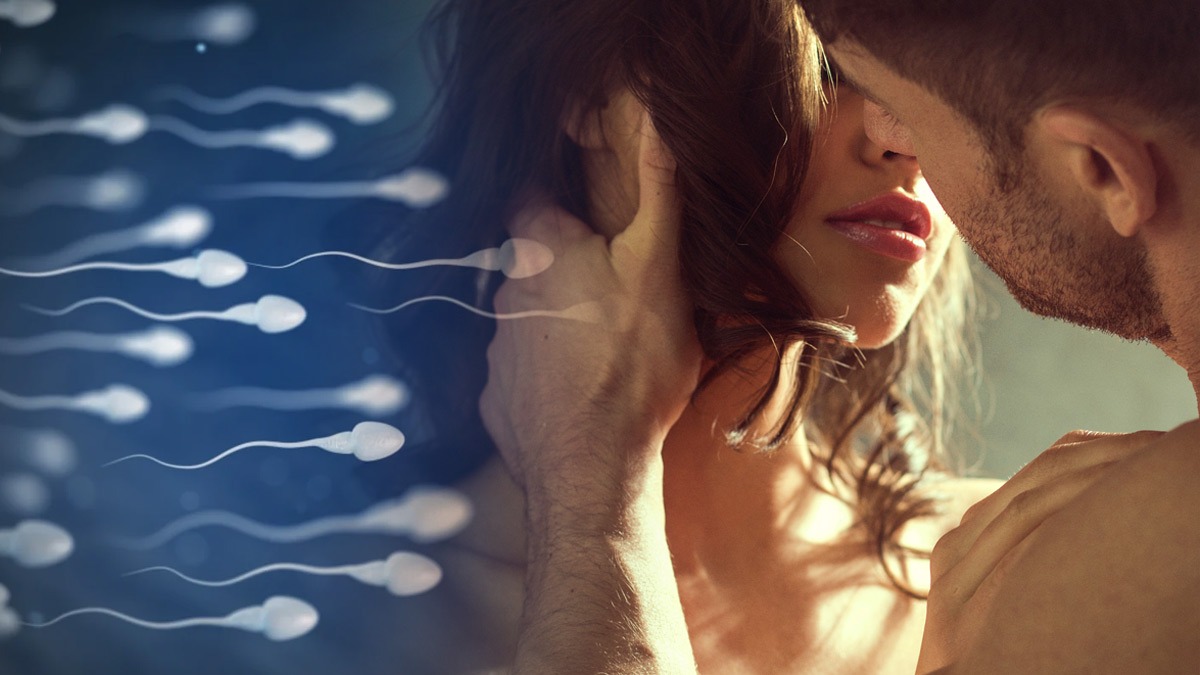 Improve Sex Life By Quitting Smoking In Tamil Improve Sex Life By Quitting Smoking In Tamil