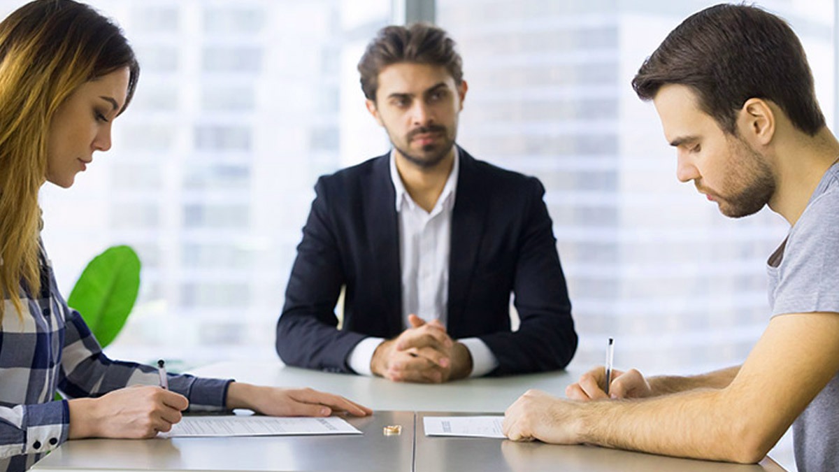 Warning Signs Of Couple Getting Divorced In Tamil Warning Signs Of Couple Getting Divorced In Tamil