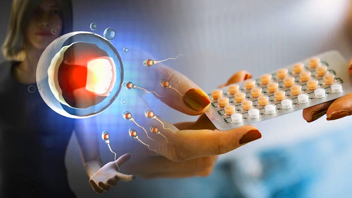 Things to know before taking birth control pills in tamil Things to know before taking birth control pills in tamil