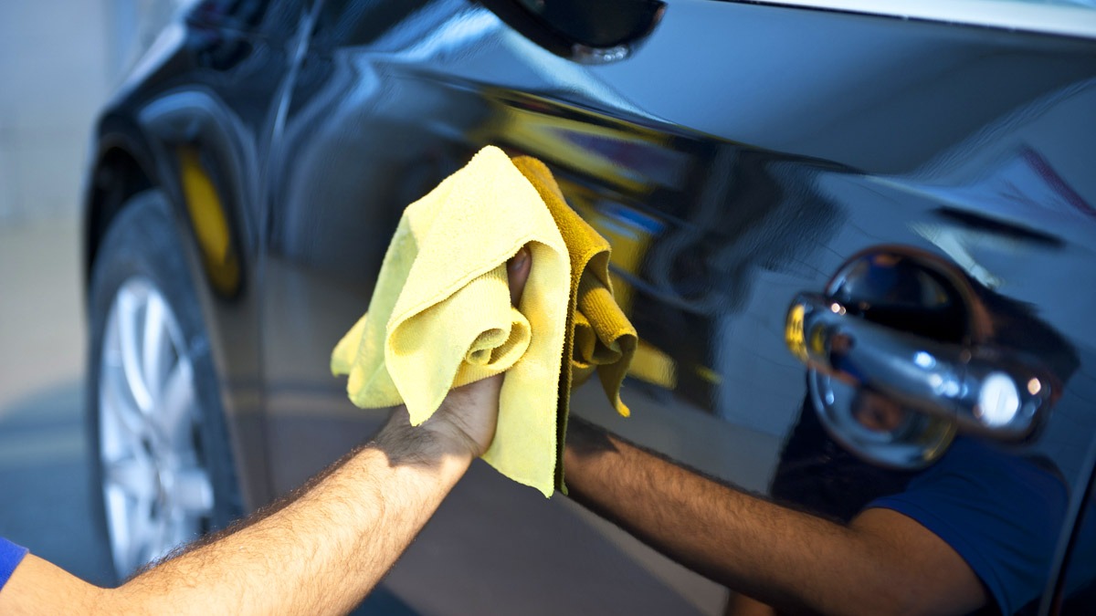 How to Clean Your Car With Home Ingredients in Tamil How to Clean Your Car With Home Ingredients in Tamil