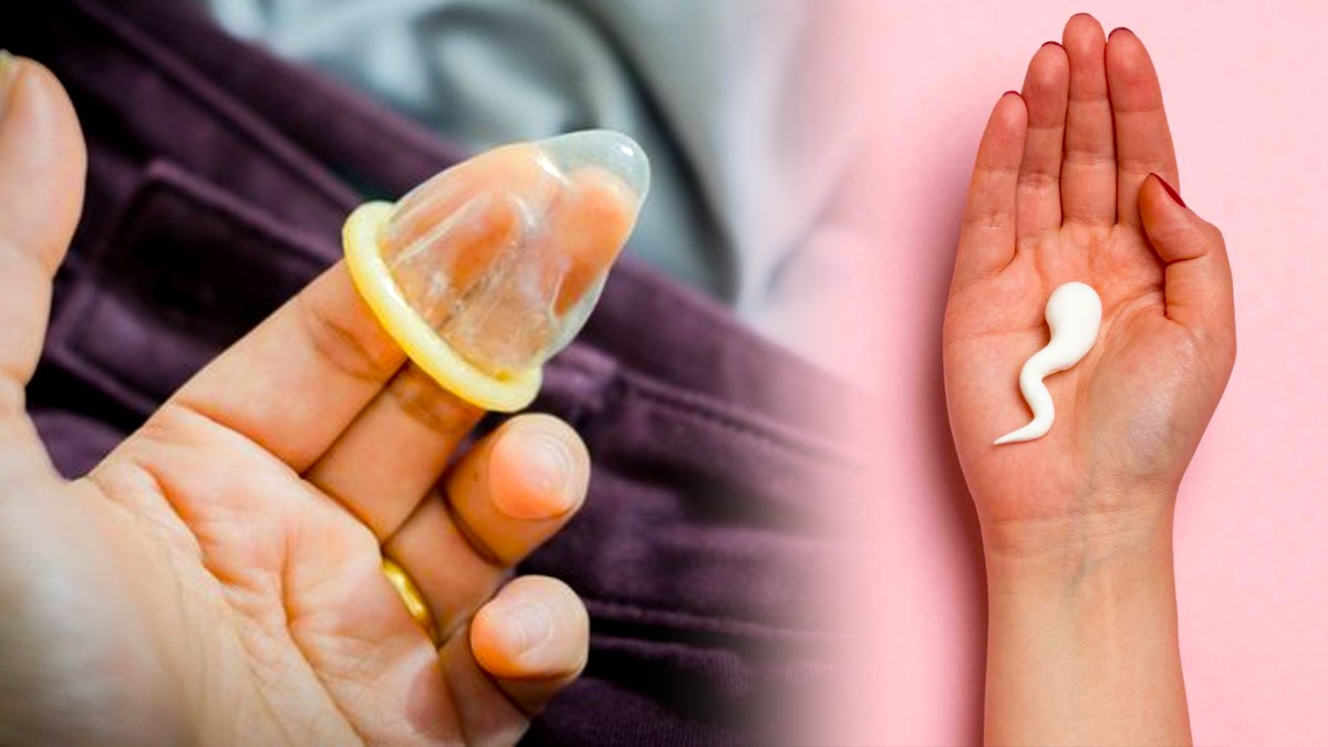 Signs of Low Sperm Count in Men in Tamil Signs of Low Sperm Count in Men in Tamil