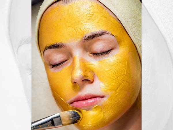 Summer Skin Care Tips: Mango Face Packs For Skin Whitening In Tamil