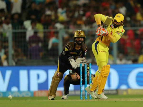 IPL 2023: Ravindra Jadeja’s Workout Routine In Tamil