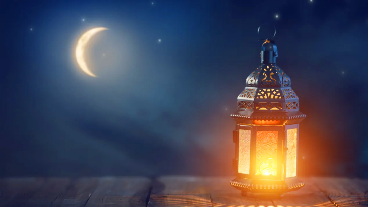 Ramadan Fasting Rules: Tips, Facts and Things to Avoid In Tamil Ramadan Fasting Rules: Tips, Facts and Things to Avoid In Tamil