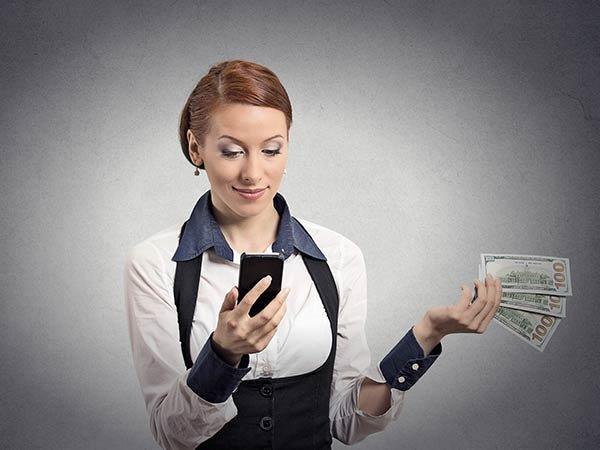 Chanakya Niti: Tips To Follow To Become a Millionaire in Tamil