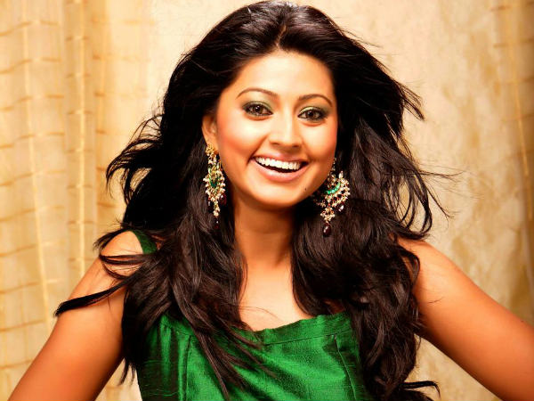 Tips To Add Laughter To Your Life In Tamil