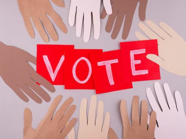 List of Elections Lost By One Vote in India in Tamil