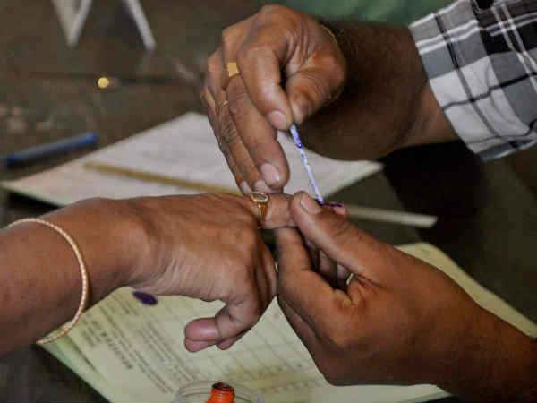 Karnataka Elections 2023: How to reduce the stress during election results