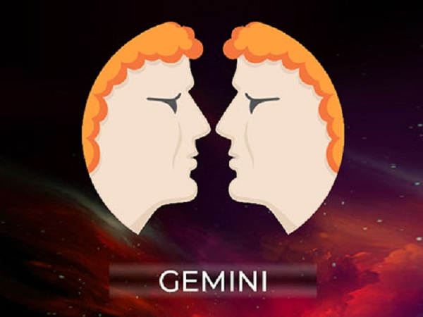 Zodiac signs who are liars and make others to lie In Tamil