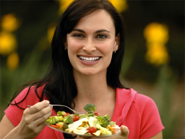 tips for housewives to improve their health in tamil