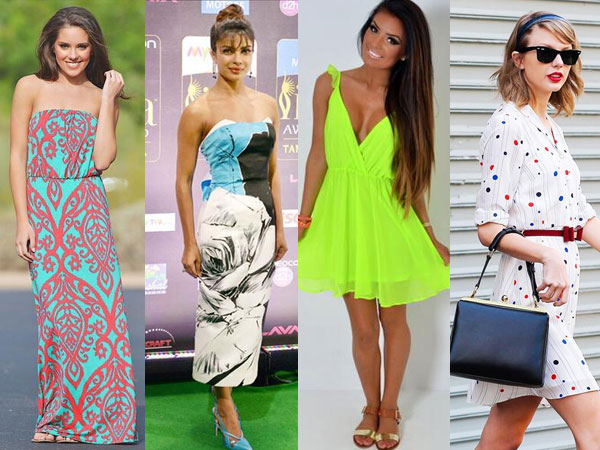 How To Dress To Look Slimmer in Tamil How To Dress To Look Slimmer in Tamil