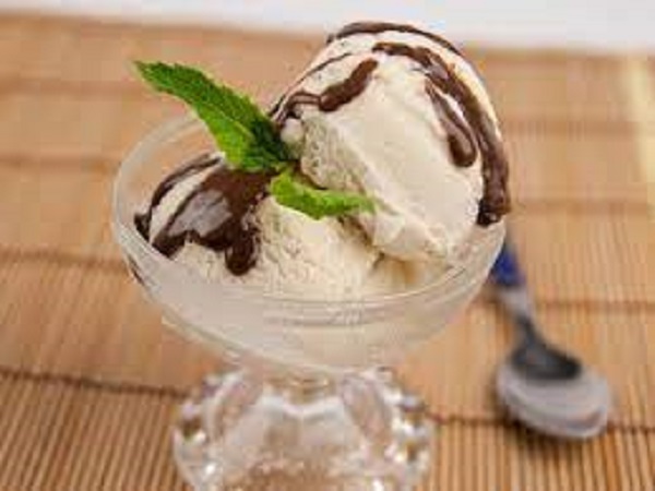 Cool Foods That Produce Heat In The Body in Tamil 