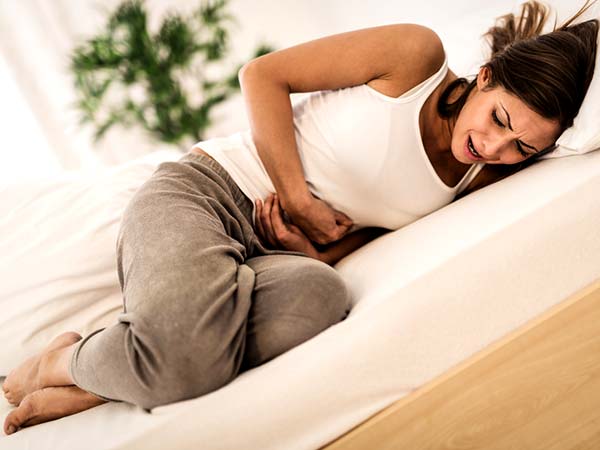 Menstrual Hygiene Day: Habits That Can Increase Period Pain In Tamil