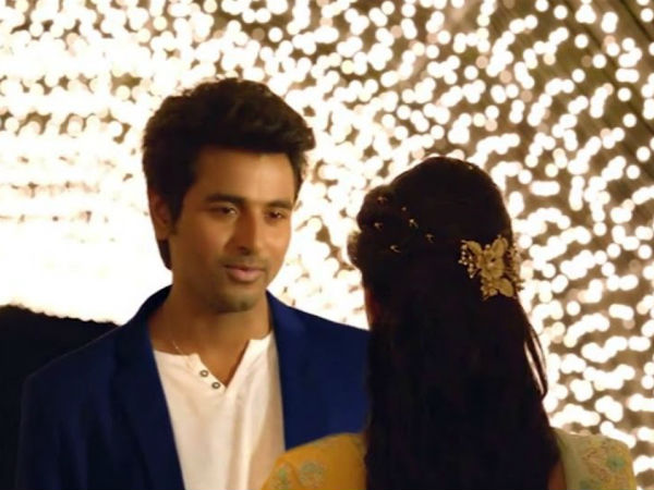 Zodiac Signs Who Will To Give Second Chance To Their Ex in Tamil