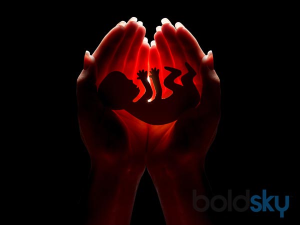 Emotional And Psychological Impact Of Abortion In Tamil 