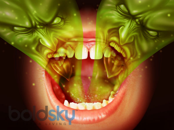 How to stop burping too much In Tamil How to stop burping too much In Tamil