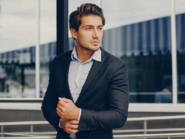 Best Grooming Tips For Men To Follow This Summer in Tamil