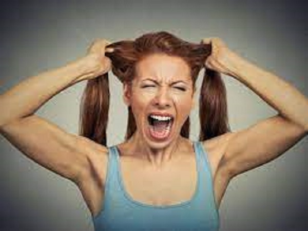 Most Stubborn Female Zodiac Signs in Tamil