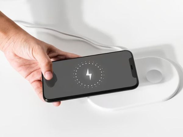 Tips To Stop Your Phone From Overheating In Tamil