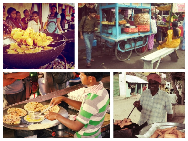 Reasons Why You Should Avoid Street Food In Summer In Tamil Reasons Why You Should Avoid Street Food In Summer In Tamil
