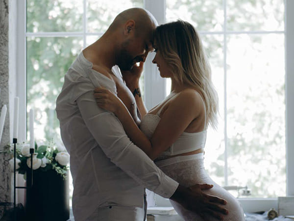 How To Talk About Orgasm Gap With Your Partner In Tamil How To Talk About Orgasm Gap With Your Partner In Tamil