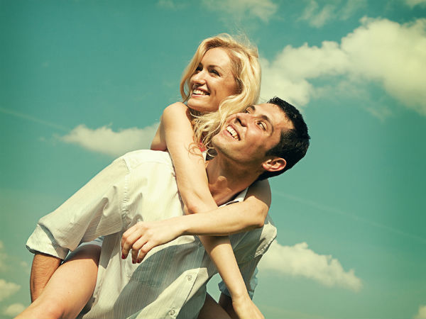 Tips To Add Laughter To Your Life In Tamil