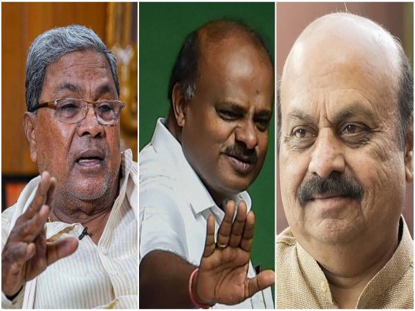Karnataka Election 2023: History Of Politics And Election In Tamil 