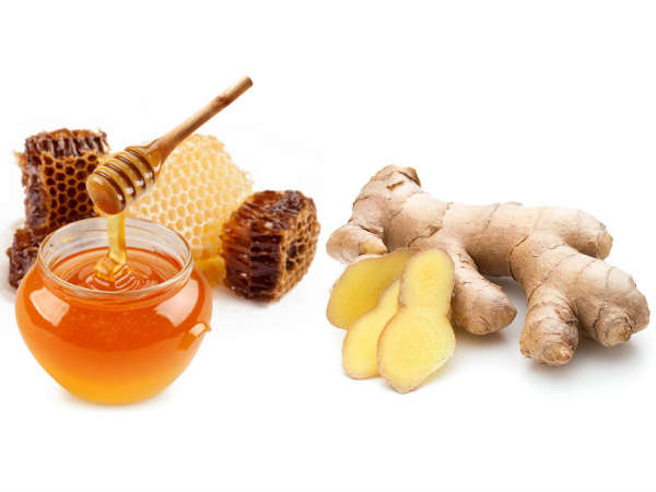 How To Stop Diarrhea Fast At Home In Tamil 