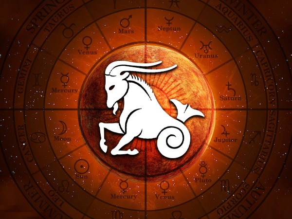 Zodiac Signs who are being Dominant in a Relationship Zodiac Signs who are being Dominant in a Relationship