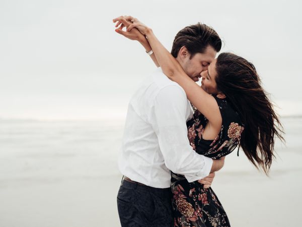 Things Loyalty Really Means In a Relationship in Tamil 