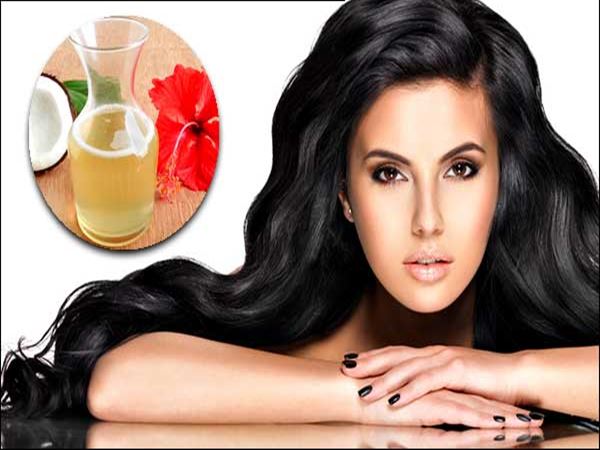 Ways To use Hibiscus For Hair Growth In Tamil Ways To use Hibiscus For Hair Growth In Tamil