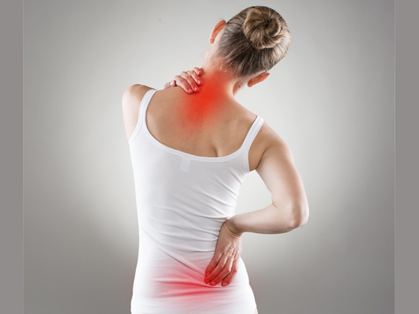 Foods That Can Heal Joint Pain Naturally in Tamil Foods That Can Heal Joint Pain Naturally in Tamil