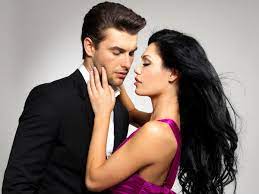 Never Love Men Who Born in These Dangerous Zodiac Signs in Tamil 