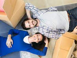 Why You Should Stay Loyal In a Relationship in Tamil