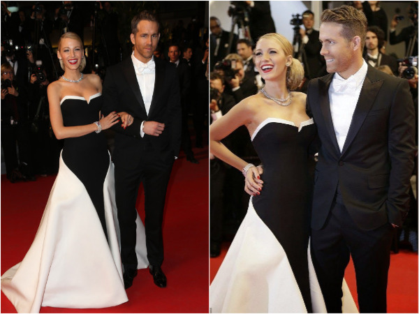 Cannes 2023: Celebrity Couples Walked The Red Carpet Over The Years