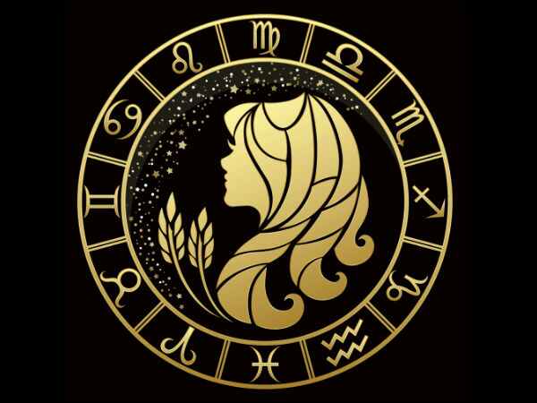 Unlucky Zodiac Signs In June 2023 In Tamil