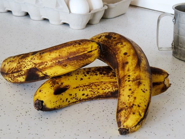 Banana For Piles: How And When To Eat Banana In Tamil