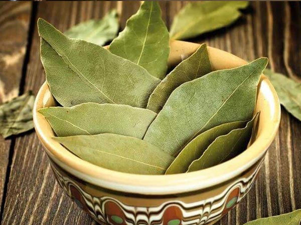 What Happens If You Burn Cloves And Bay Leaves Inside Your Home