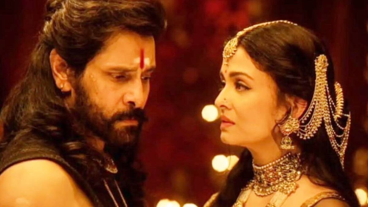 Why Women Fall Out Of Love And Leave Their Partners In Tamil Why Women Fall Out Of Love And Leave Their Partners In Tamil