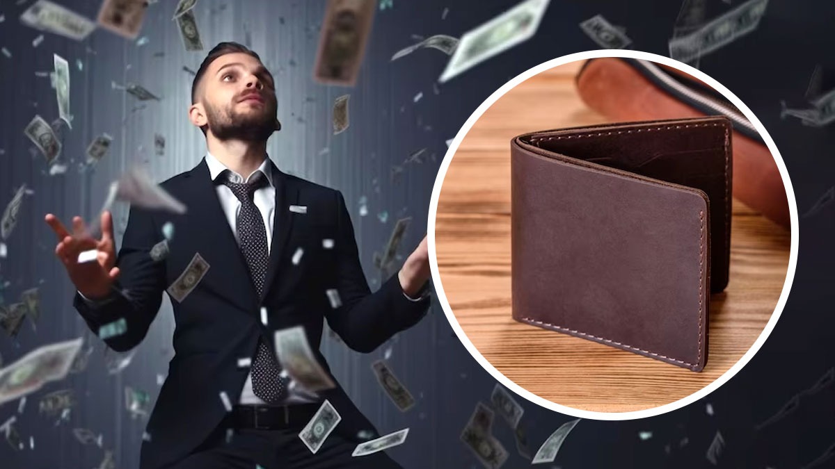 Vastu Tips: Things to Keep in Wallet To Attract Money in Tamil Vastu Tips: Things to Keep in Wallet To Attract Money in Tamil