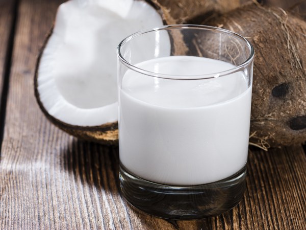 Summer Health Tips: Foods To Eat During Summer To Increase Stamina In Tamil