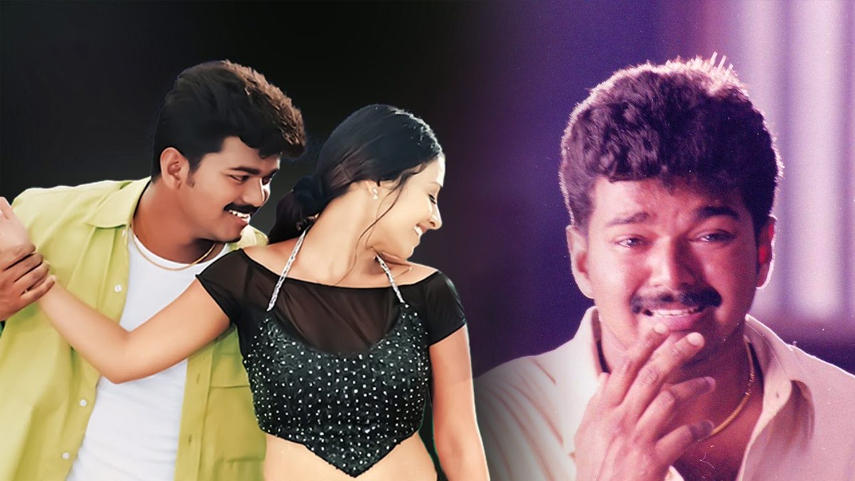 How To Move On From A One-Sided Relationship In Tamil How To Move On From A One-Sided Relationship In Tamil