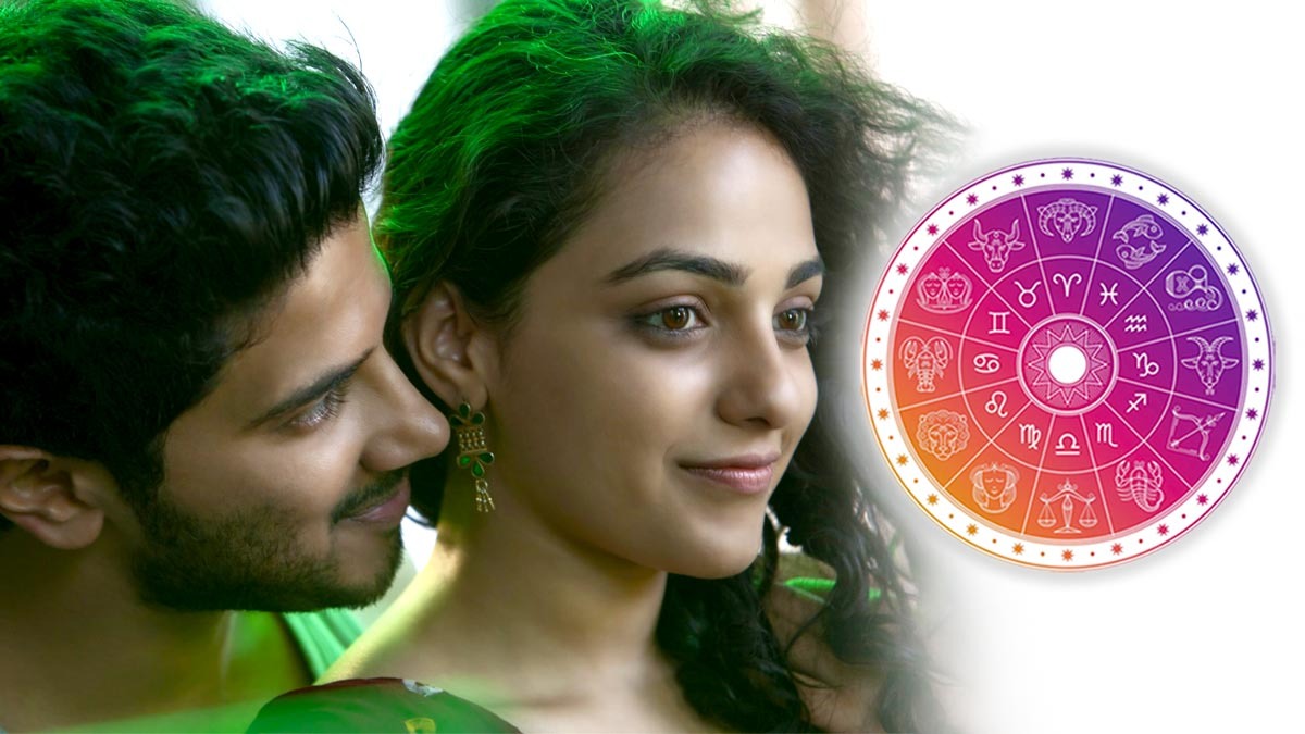 Which zodiac signs are hardcore romantics Which zodiac signs are hardcore romantics