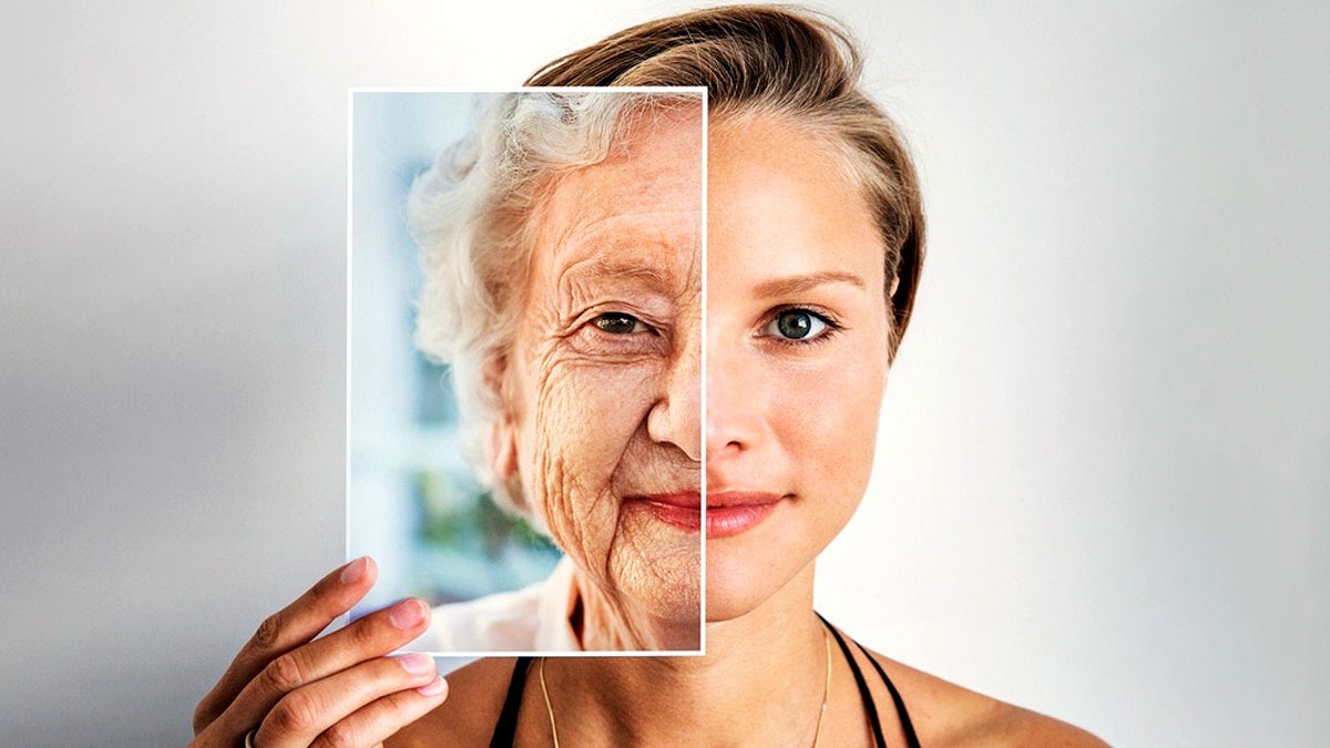 Ingredients That Can Slow Down Skin Ageing In Tamil Ingredients That Can Slow Down Skin Ageing In Tamil