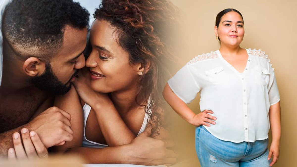 Lifestyle Disease That Lead To Sexual Dysfunction In Tamil Lifestyle Disease That Lead To Sexual Dysfunction In Tamil