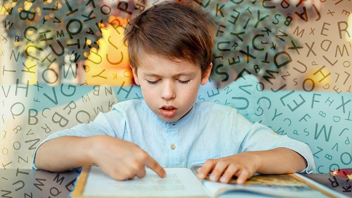 Why Kids Have Trouble Learning New Words in Tamil Why Kids Have Trouble Learning New Words in Tamil