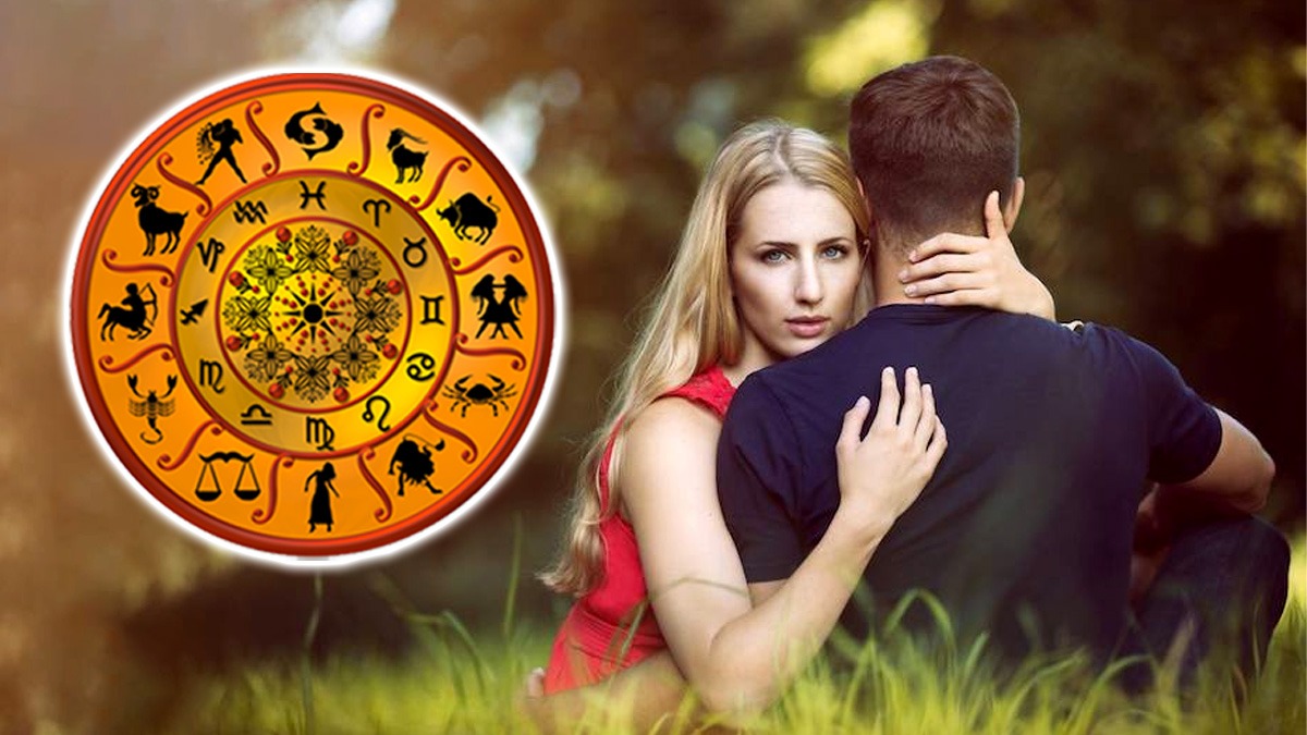 Zodiac Signs Who Are Manipulative In Relationships In Tamil Zodiac Signs Who Are Manipulative In Relationships In Tamil