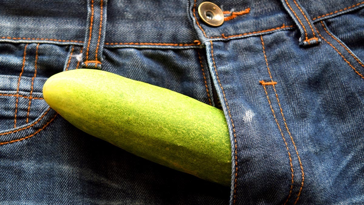 How To Get Rid Of An Unwanted Erection in Tamil How To Get Rid Of An Unwanted Erection in Tamil