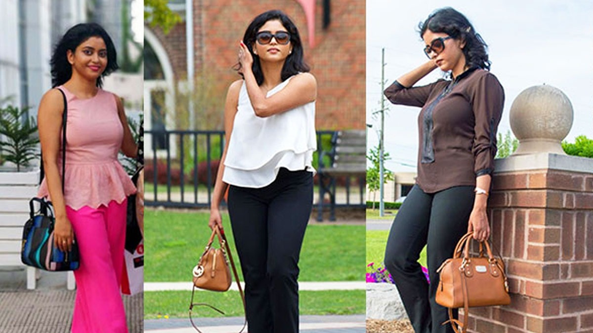 How To Dress To Hide Belly Fat in Tamil How To Dress To Hide Belly Fat in Tamil